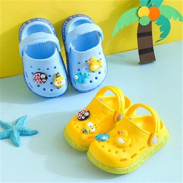 Fashion Trender