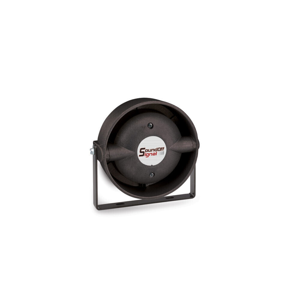 SOUNDOFF SIGNAL 100C Series Speaker