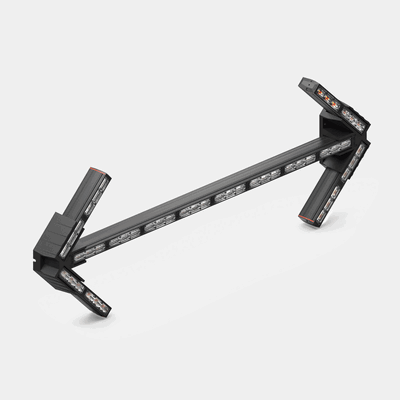 FENIEX Quad Arrow Board