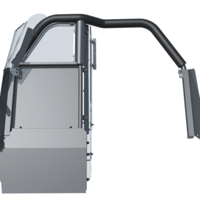 SETINA 1K0574ITU20WD SPT Single Prisoner Transport Partition #6VS SPT Stationary Window Coated Polycarbonate *FOR USE WITH: -Stock Seat For 2020-2023 Ford Police Interceptor Utility SETINA 1K0574ITU20WD SPT Single Prisoner Transport Partition #6VS SPT Stationary Window Coated Polycarbonate *FOR USE WITH: -Stock Seat For 2020-2023 Ford Police Interceptor Utility