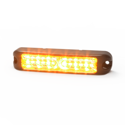 CODE 3 CD5031 Series LED