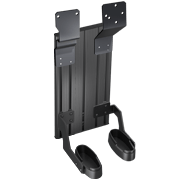 SETINA Double T-Rail Firearms Mounting System