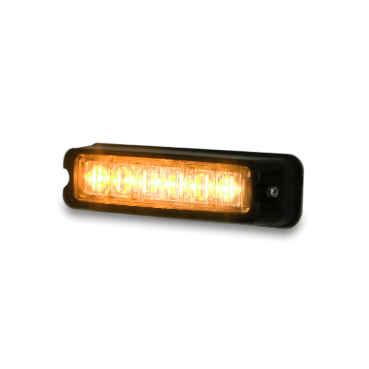 CODE 3 MR6 SERIES