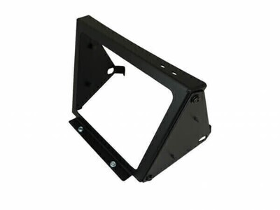 HAVIS C-DMM-3015-KIT-1  Mounting Kit For C-DMM-3015 Without Console