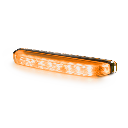 Code 3 Led Light Bars : Full Size Light Bars in Many Sizes & Colors For ...
