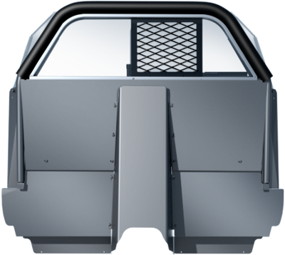 SETINA PK0602TAH15 #10VS C RP Horizontal Sliding Window Uncoated Polycarbonate With Expanded Metal Window Security ScreenRecessed Panel Partition Fits 2015-2020 Chevy Tahoe SETINA PK0602TAH15 #10VS C RP Horizontal Sliding Window Uncoated Polycarbonate With Expanded Metal Window Security ScreenRecessed Panel Partition Fits 2015-2020 Chevy Tahoe