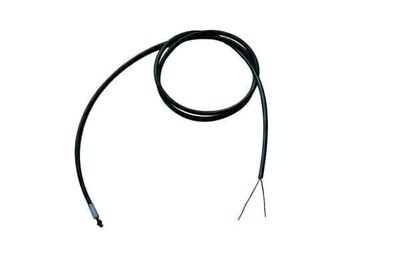 HAVIS DS-DA-315  Override Cable For  Screen Blanking Solutions Powered By Blank-It (DS-DA-800 Series)