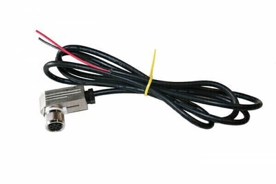 HAVIS DS-DA-319  Replacement Power Cable For DS-DELL-700 Series Docking Stations