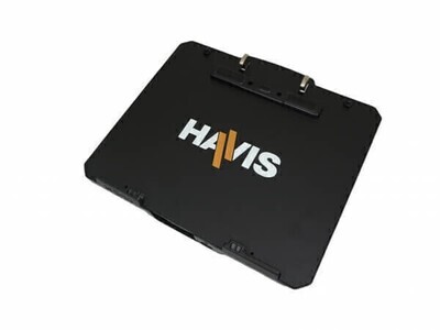 HAVIS DS-GTC-1003  Cradle  For Getac K120 Convertible Laptop