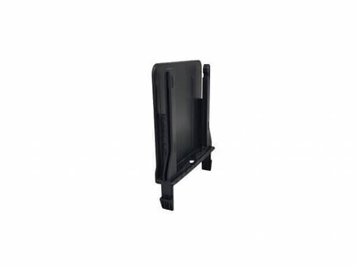 HAVIS DS-DA-AGS21  Adapter For  DS-PD-101 Phone Dock - Samsung Galaxy S21
