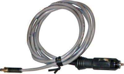 HAVIS DS-DA-317  Power Cable For  Rugged Communications Hub