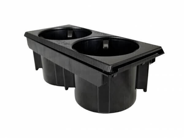 HAVIS CUP2-1001  Internal Cup Holders