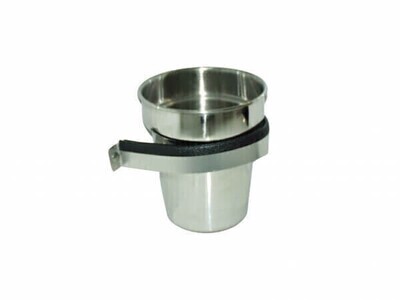 HAVIS K9-A-103 K9 Transport Water Bowl Option