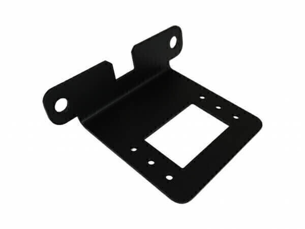 HAVIS DS-DA-231 Magtek Card Reader Bracket For Docking Stations (DS-GTC-600 Series)