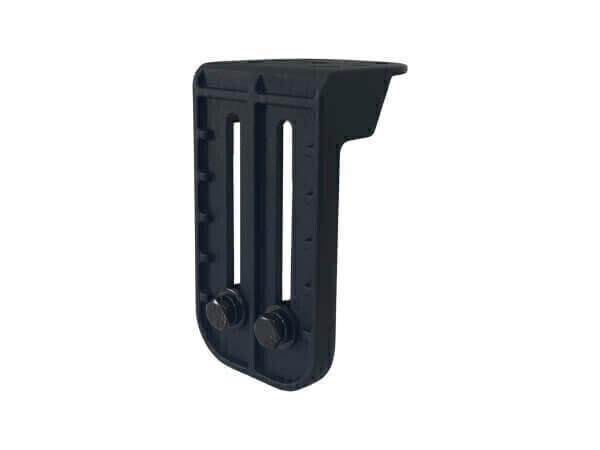 HAVIS C-LDM-0003  Side Mount Bracket