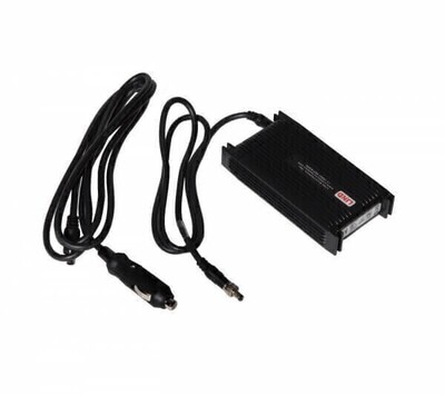 HAVIS LPS-101  Power Supply for use with Panasonic Docking Stations