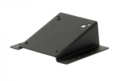 GAMBER JOHNSON SS-106 Angled Mounting Plate