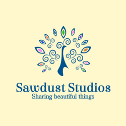 Sawdust Studio 22