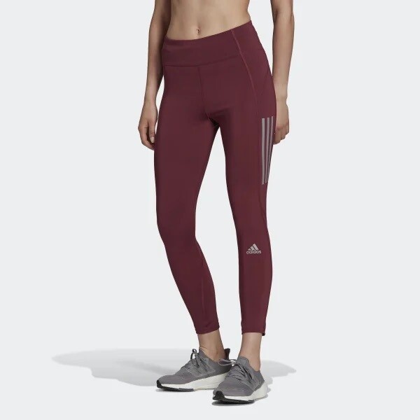 Leggings Adidas