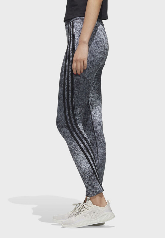 Leggings Adidas
