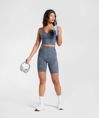 Gymshark