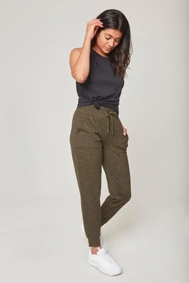 Joggers