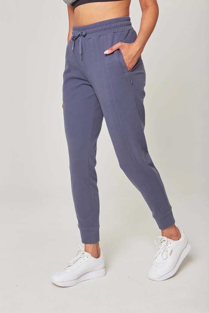 Joggers Mondetta