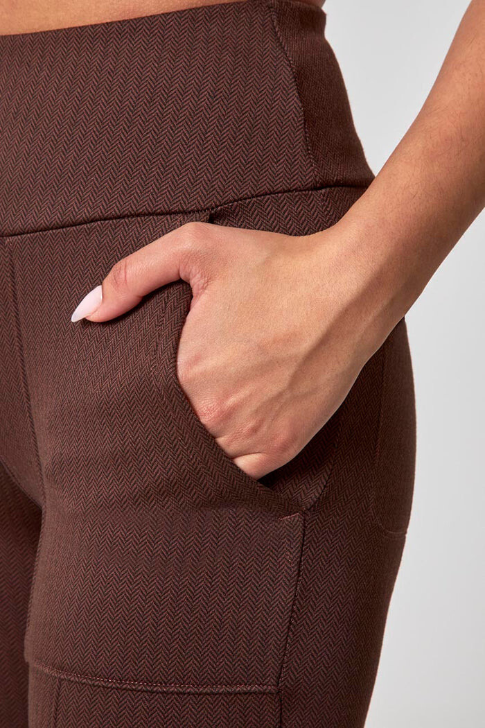Leggings Mondetta