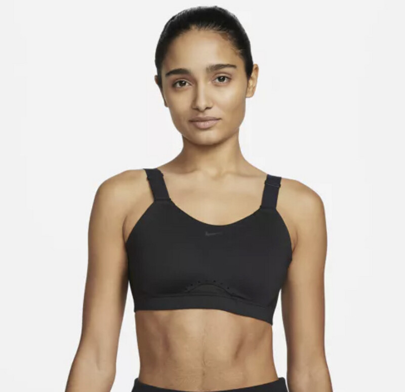Sport bra Nike