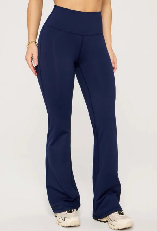 Flare leggings Fabletics