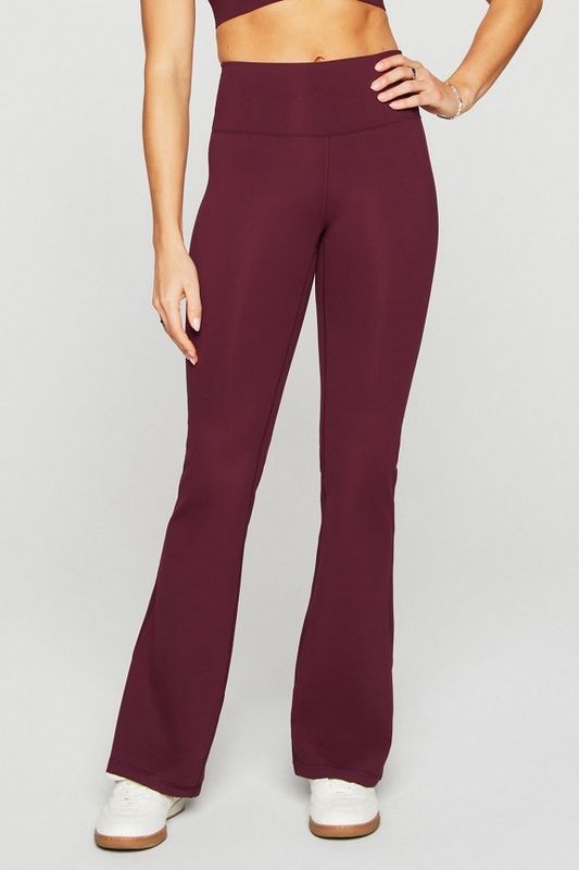 Flare legging Fabletics