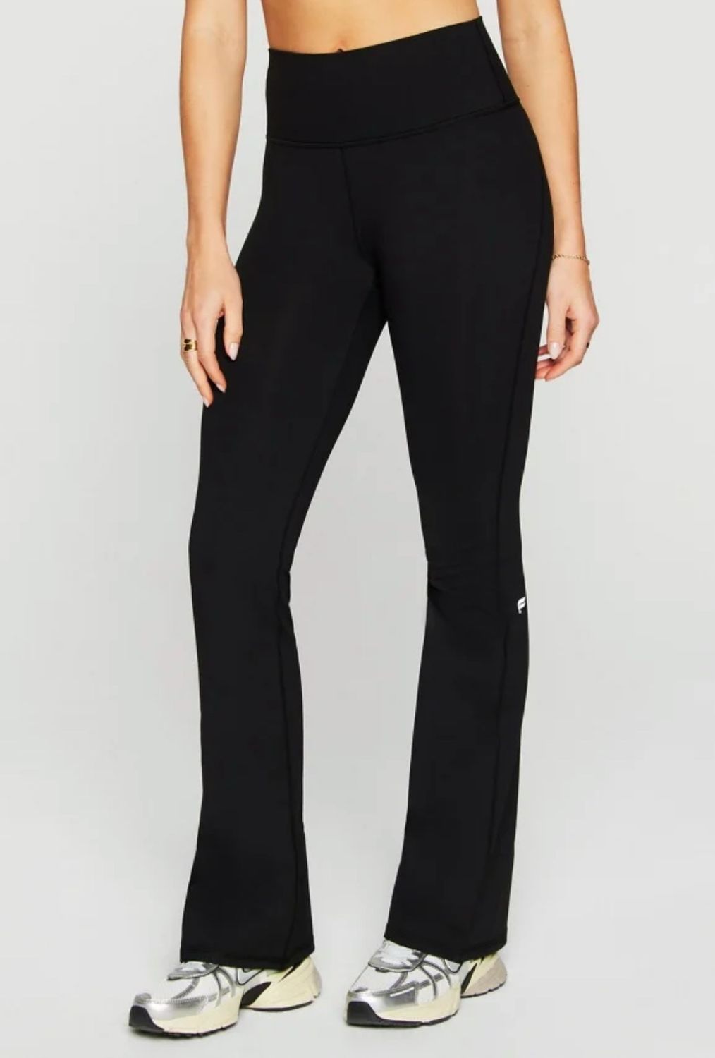 Flare leggings Fabletics