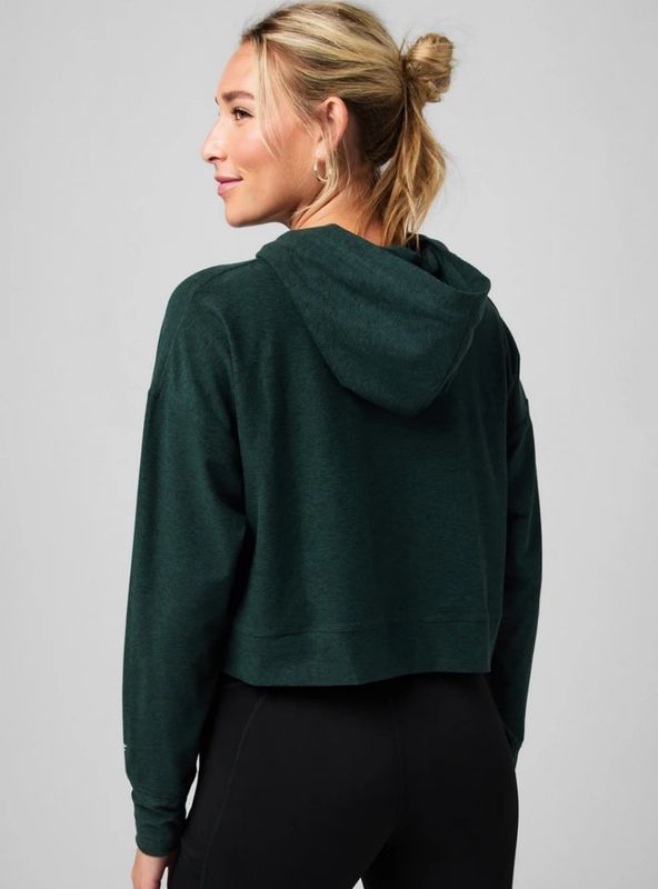Hoodie Fabletics