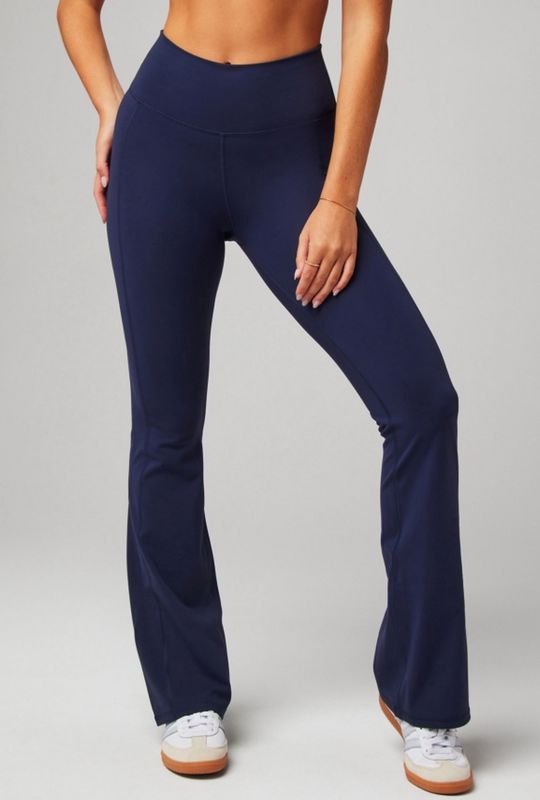 Flare leggings Fabletics