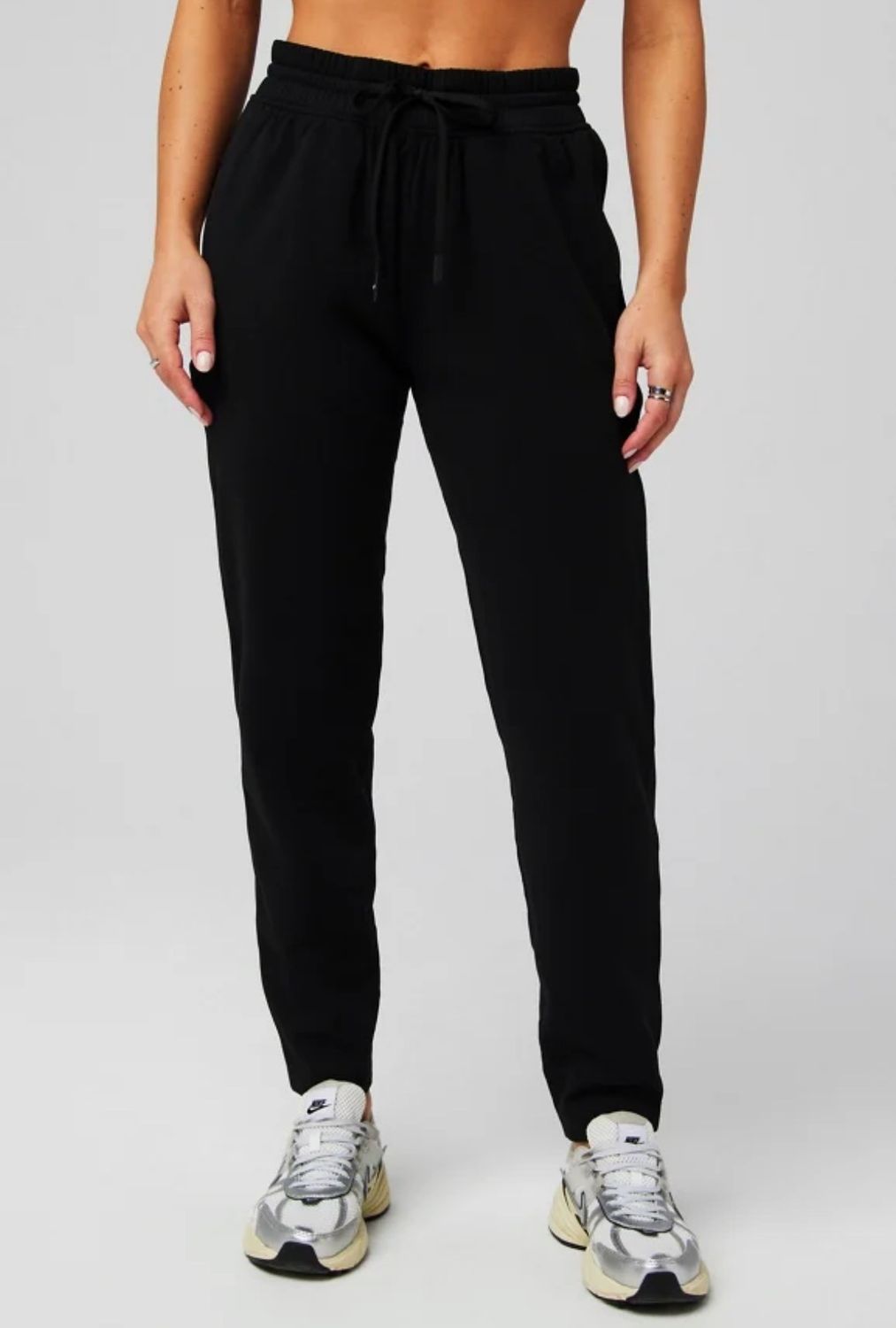 Jogger Fabletics