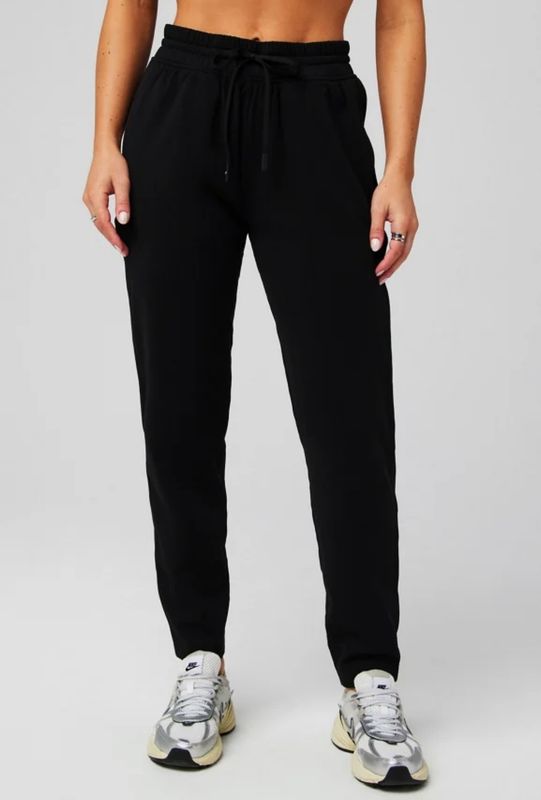 Jogger Fabletics