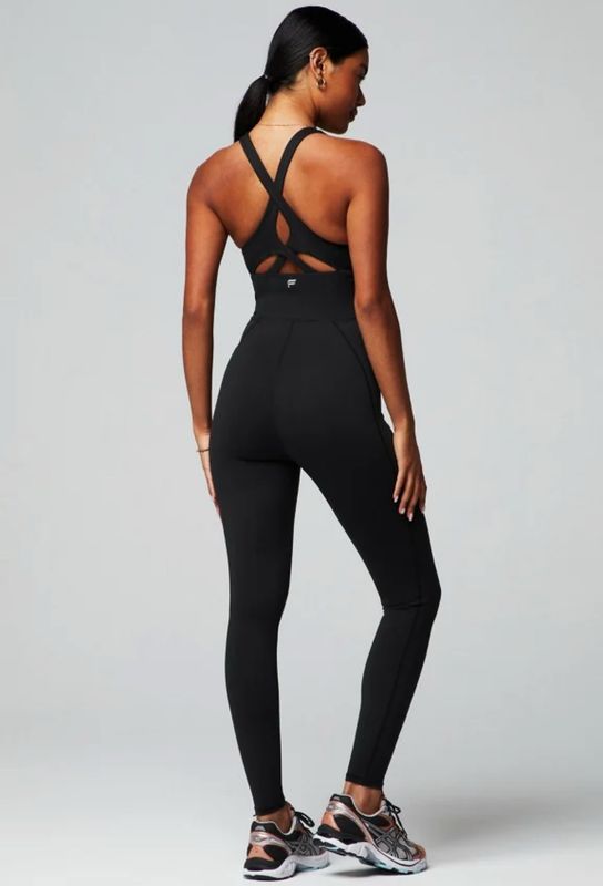 Jumpsuit Fabletics