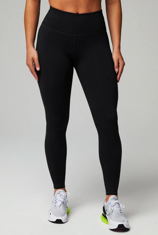 Leggings Fabletics