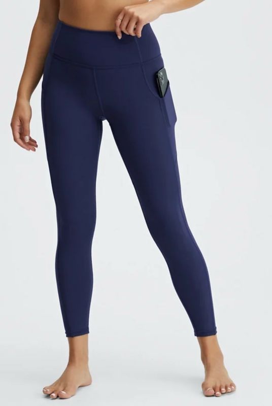 Leggings Fabletics