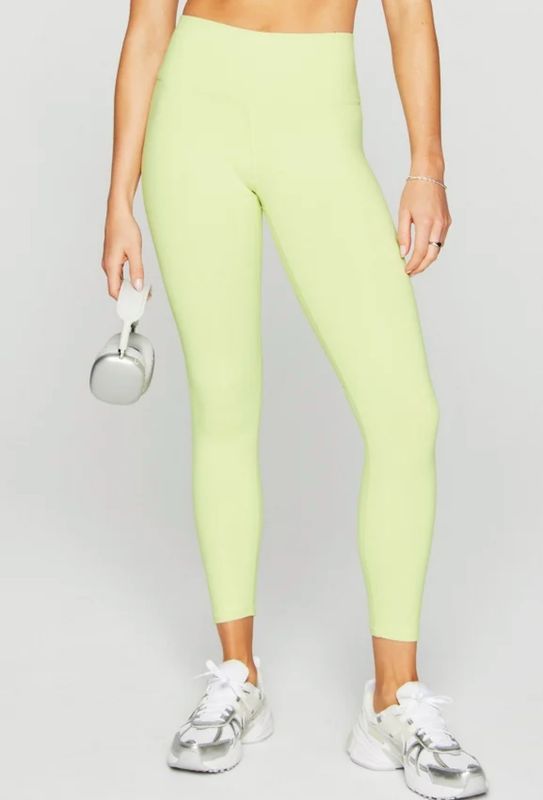 Leggings Fabletics