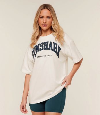 Blusas