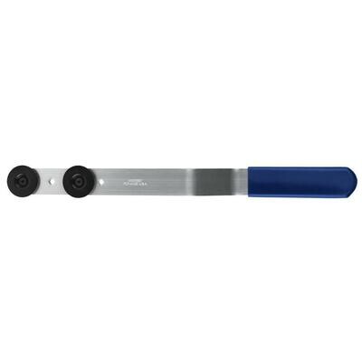 Midwest Snips MW-D1 Sheet Metal Duct Stretcher