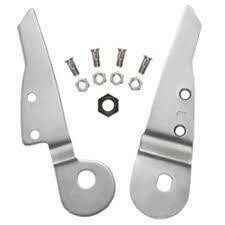 Midwest Snips MWT-2110R Tinner Snips - Replaceable Blade Kit - Right Cut