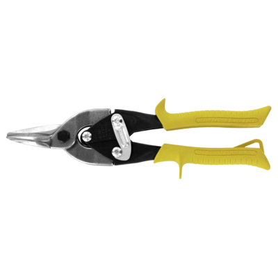 Midwest MWT-6716S Regular - Forged Aviation Snips - Straight