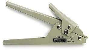 Midwest Snips MW-T1 Cable Tie Tension Tool
