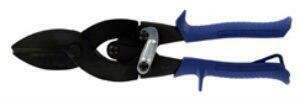 Midwest Snips MWT-5BC 5 Blade Crimper