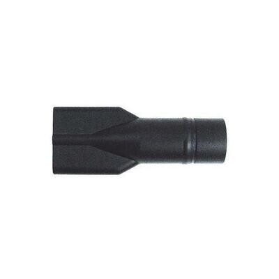 ProTeam Vacuum 106993 Blower Tool