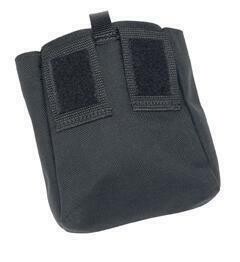 Alta Industries 71000 Battery Pouch Black