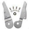 Midwest Snips MWT-1200RV Vinyl-Siding Straight Replacement Blade Kit