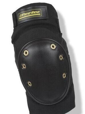 Rector FATBOY Sports Knee Protection Pads